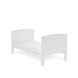 Grace 2 Piece Room Set - White